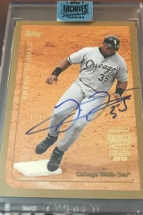2018-topps-archive-signature-series-1999-topps-423-1