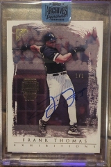 2018-topps-archive-signature-series-1999-topps-gallery-exhibitions-e10-1