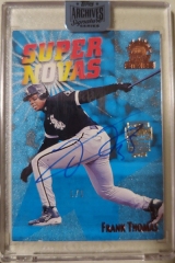 2018-topps-archive-signature-series-1999-topps-stars-177-1