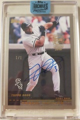 2018-topps-archive-signature-series-2000-topps-55-1