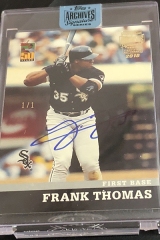 2018-topps-archive-signature-series-2001-post-4-1