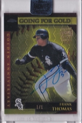 2018-topps-archive-signature-series-2001-topps-chrome-golden-anniversary-ga47-1
