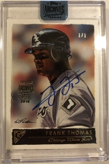 2018-topps-archive-signature-series-2001-topps-gallery-83-1