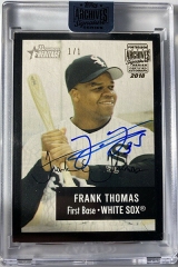 2018-topps-archive-signature-series-2003-bowman-heritage-facsimile-signature-86-1