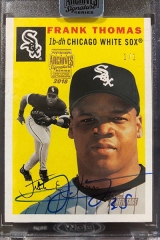 2018-topps-archive-signature-series-2003-topps-heritage-159-1