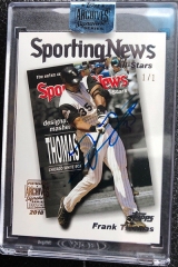 2018-topps-archive-signature-series-2004-topps-366-1