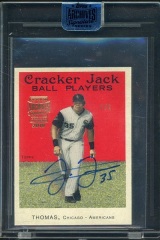 2018-topps-archive-signature-series-2004-topps-cracker-jack-mini-stickers-152-1