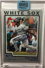 2018-topps-archive-signature-series-2004-topps-opening-day-5-1