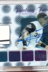 2018-topps-archive-signature-series-2004-topps-pristine-fantasy-favorites-relics-ffft-1