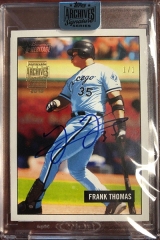 2018-topps-archive-signature-series-2005-bowman-heritage-124-1