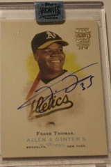 2018-topps-archive-signature-series-2006-topps-allen-and-ginter-93-1