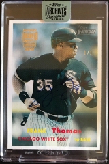 2018-topps-archive-signature-series-2006-topps-heritage-140-1