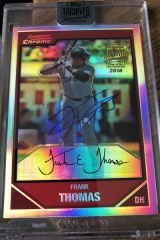 2018-topps-archive-signature-series-2007-bowman-chrome-refractor-143-1