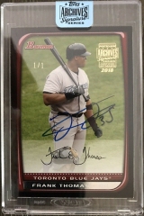 2018-topps-archive-signature-series-2008-bowman-47-1