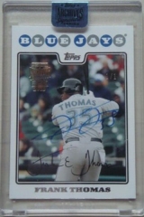 2018-topps-archive-signature-series-2008-topps-650-1
