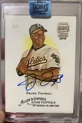 2018-topps-archive-signature-series-2008-topps-allen-and-ginter-68-1