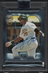 2018-topps-archive-signature-series-2011-topps-60-t60128-1
