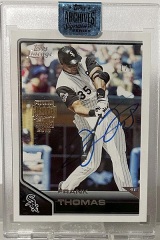 2018-topps-archive-signature-series-2011-topps-lineage-181-1