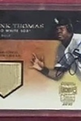 2018-topps-archive-signature-series-2012-topps-golden-moments-relics-gmrft-1
