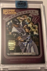 2018-topps-archive-signature-series-2012-topps-gypsy-queen-moonshots-msft-1