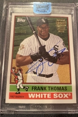 2018-topps-archive-signature-series-2015-topps-archives-153-1