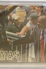 2018-topps-archive-signature-series-2016-stadium-club-38-1