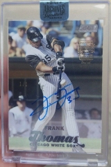 2018-topps-archive-signature-series-2017-stadium-club-142-1