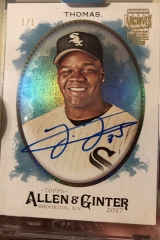 2018-topps-archive-signature-series-2017-topps-allen-and-ginter-hot-box-foil-144-1
