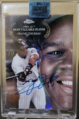 2018-topps-archive-signature-series-2017-topps-chrome-mlb-award-winners-maw8-1