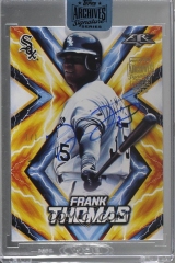2018-topps-archive-signature-series-2017-topps-fire-44-1