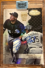2018-topps-archive-signature-series-2017-topps-gold-label-class-1-black-52-1