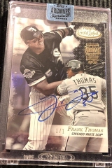 2018-topps-archive-signature-series-2017-topps-gold-label-class-2-black-52-1