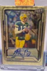 2019-panini-national-convention-vip-party-autographs-1of1-12-aaron-rodgers