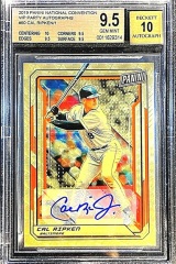 2019-panini-national-convention-vip-party-autographs-1of1-50-cal-ripken-jr