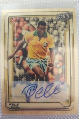 2019-panini-national-convention-vip-party-autographs-1of1-77-pele
