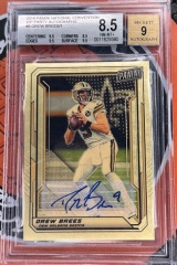 2019-panini-national-convention-vip-party-autographs-1of1-8-drew-brees