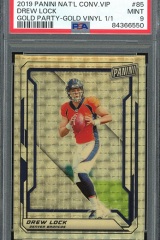 2019-panini-national-convention-vip-party-gold-vinyl-85-drew-lock
