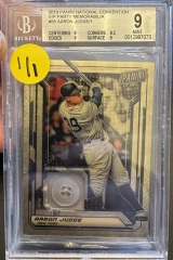 2019-panini-national-convention-vip-party-memorabilia-1of1-55-aaron-judge
