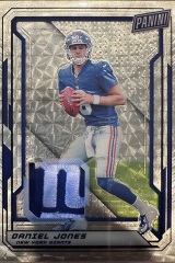 2019-panini-national-convention-vip-party-memorabilia-1of1-86-daniel-jones