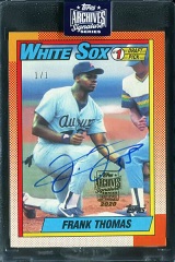 2020-topps-archive-signature-series-1990-topps-414b-1