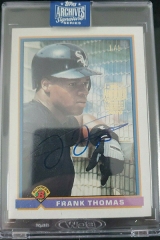 2020-topps-archive-signature-series-1991-bowman-366a-1