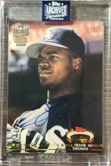 2020-topps-archive-signature-series-1992-stadium-club-591f-1