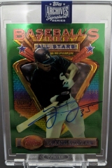 2020-topps-archive-signature-series-1993-finest-102-1