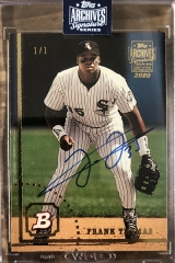 2020-topps-archive-signature-series-1994-bowman-15-1