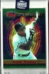 2020-topps-archive-signature-series-1994-finest-203-1