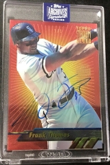 2020-topps-archive-signature-series-1994-stadium-club-finest-f10-1