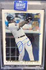 2020-topps-archive-signature-series-1995-topps-1-1
