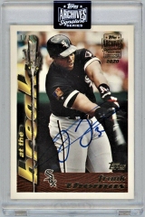 2020-topps-archive-signature-series-1995-topps-traded-1t-1