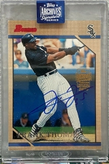 2020-topps-archive-signature-series-1996-bowman-54-1