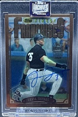 2020-topps-archive-signature-series-1996-finest-b322-1